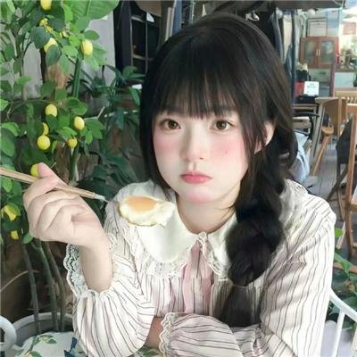 鬼手鬼手 请开口