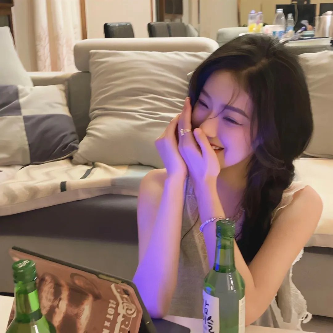 杀戮影片