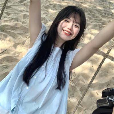 老人院的帕妃女士