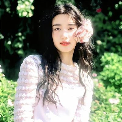 鬼娃也有种
