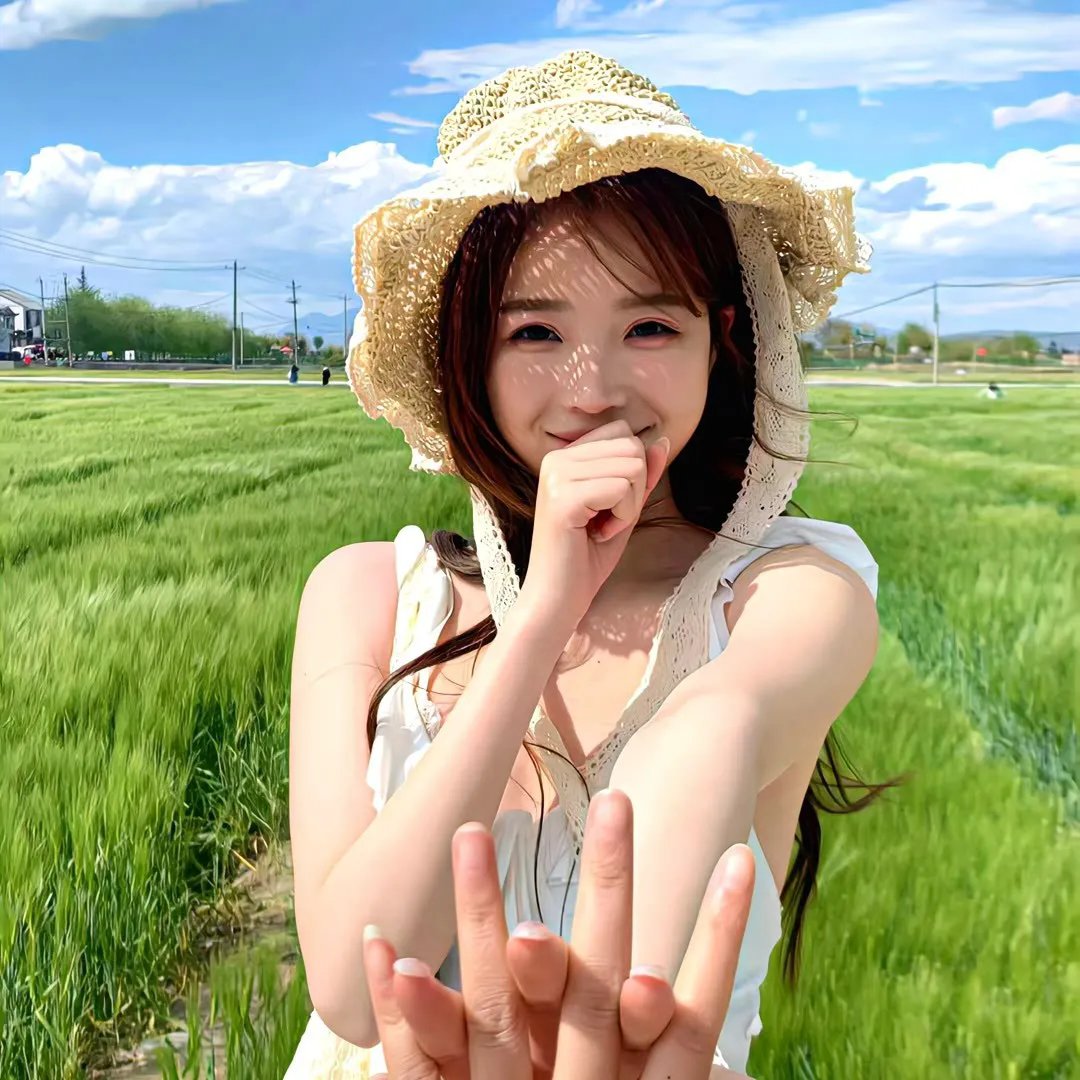 洛基恐怖秀