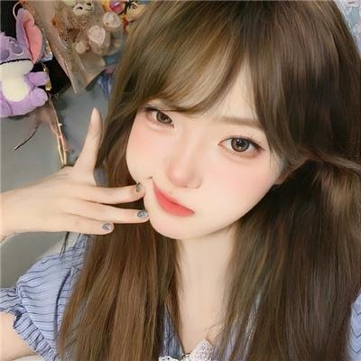 阳光男孩