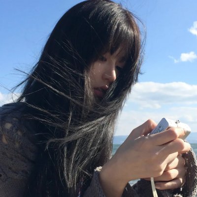 北·南