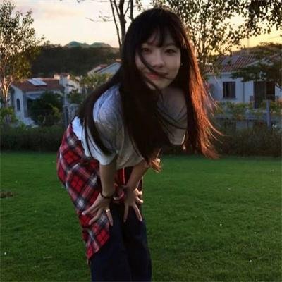 小娇的诱惑