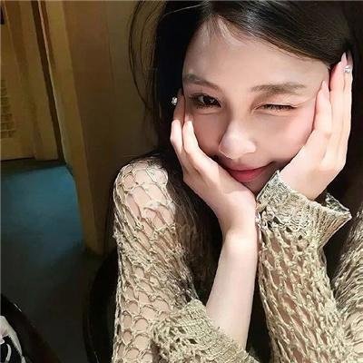 一封迟来的信