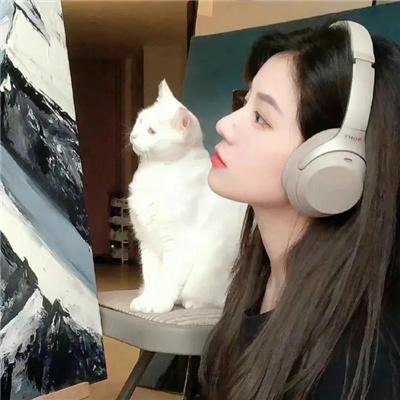 超甜搭档