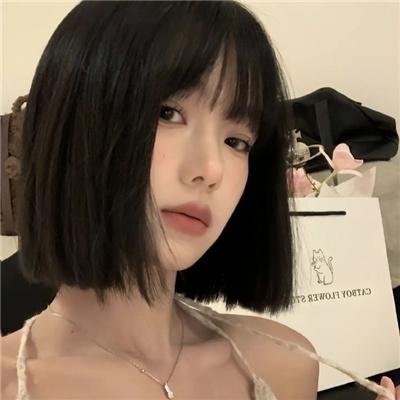 贞德的审判