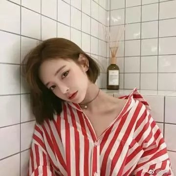 你也有今天