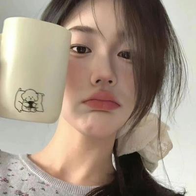 好女两头瞒