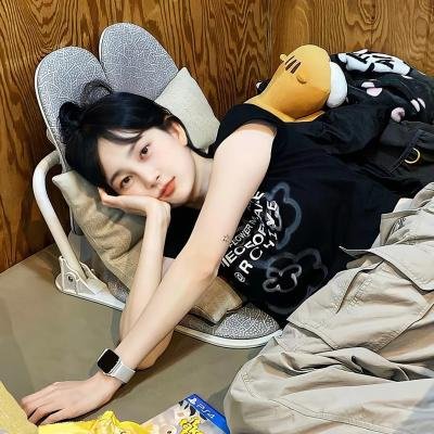 催眠大师