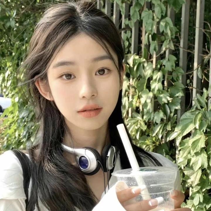 进击的沐小姐