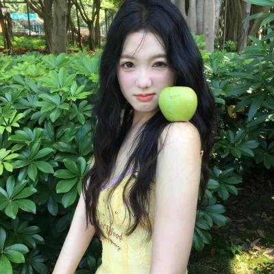 黑暗自然