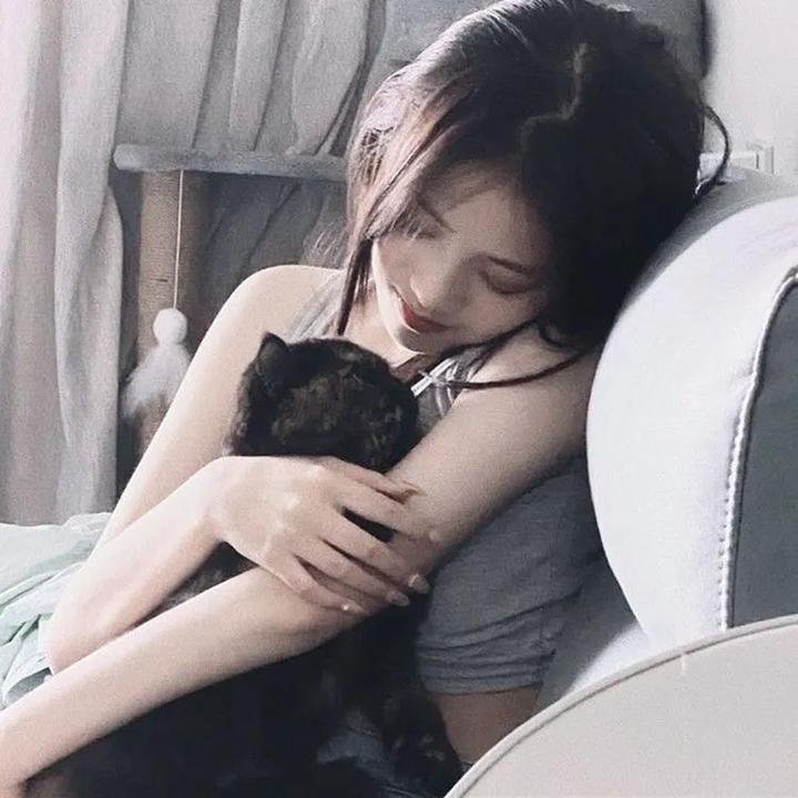 天使的孩子