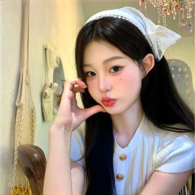 女郎！女狼
