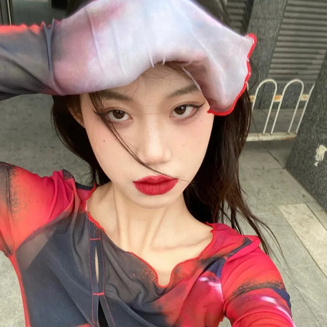 弗莉卡