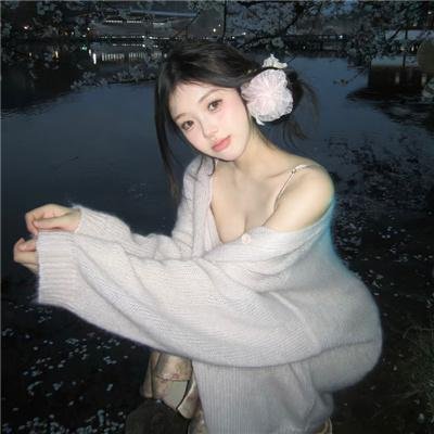 倩女仙缘