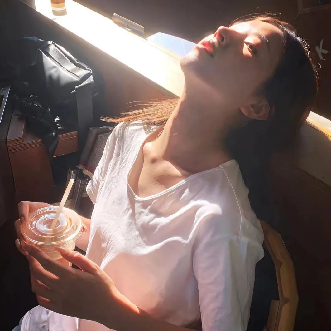 王室绯闻守则