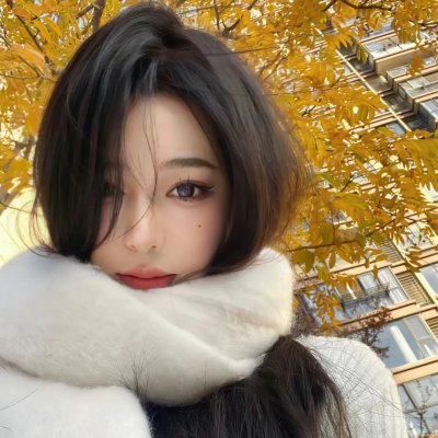 牧羊女大战牛郎