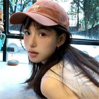 惊呼狂叫