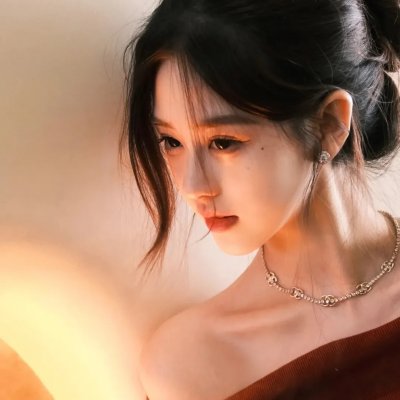 盖博与朗白