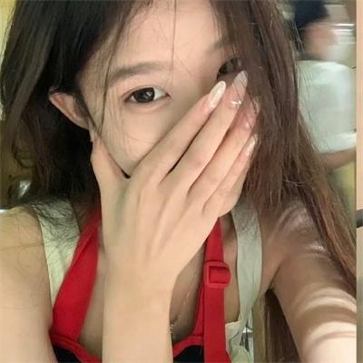 高墙之内的理发室