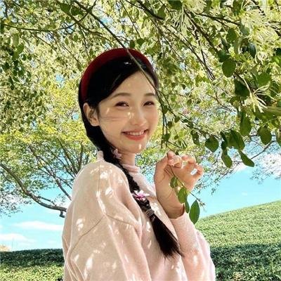 哈林谋杀案