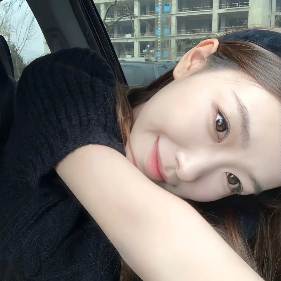 如何进入大学