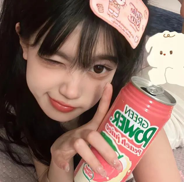 小马宝莉大电影