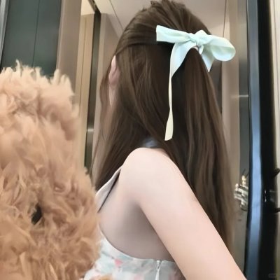 美·男子