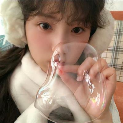 爱与冰激凌