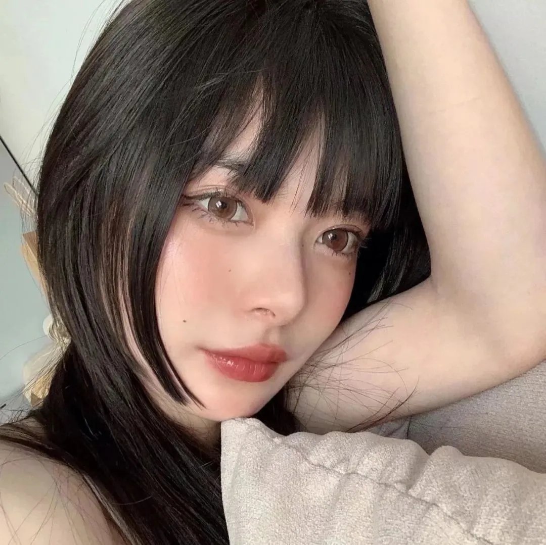 爱情三部曲