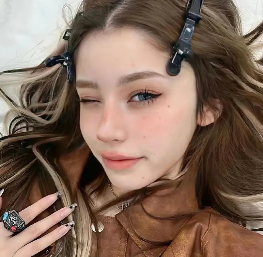别回头