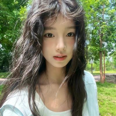 背叛哥本哈根
