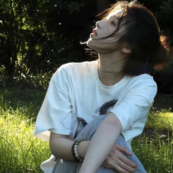 夏天的故事