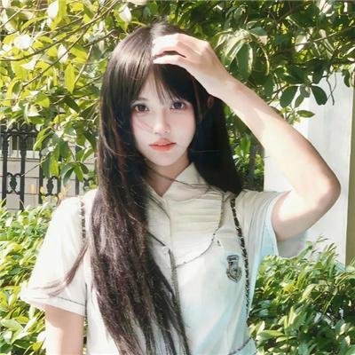 借镜杀人