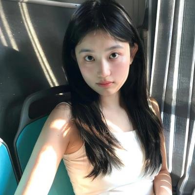 老大夫小大夫
